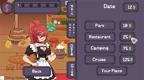 hentai idle game|Top free NSFW games tagged Clicker .